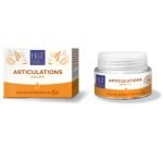 Baume souverain Articulations